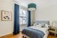 Additional image 7 of Drayton Gardens, Chelsea, London, SW10