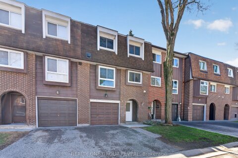 Additional image 8 of 9-443 Manse Road, Toronto, ON, M1E 3V7