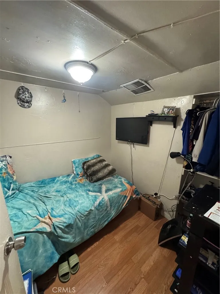 Additional image 18 of 501 W Ramsey St Unit 41, Banning, CA 92220