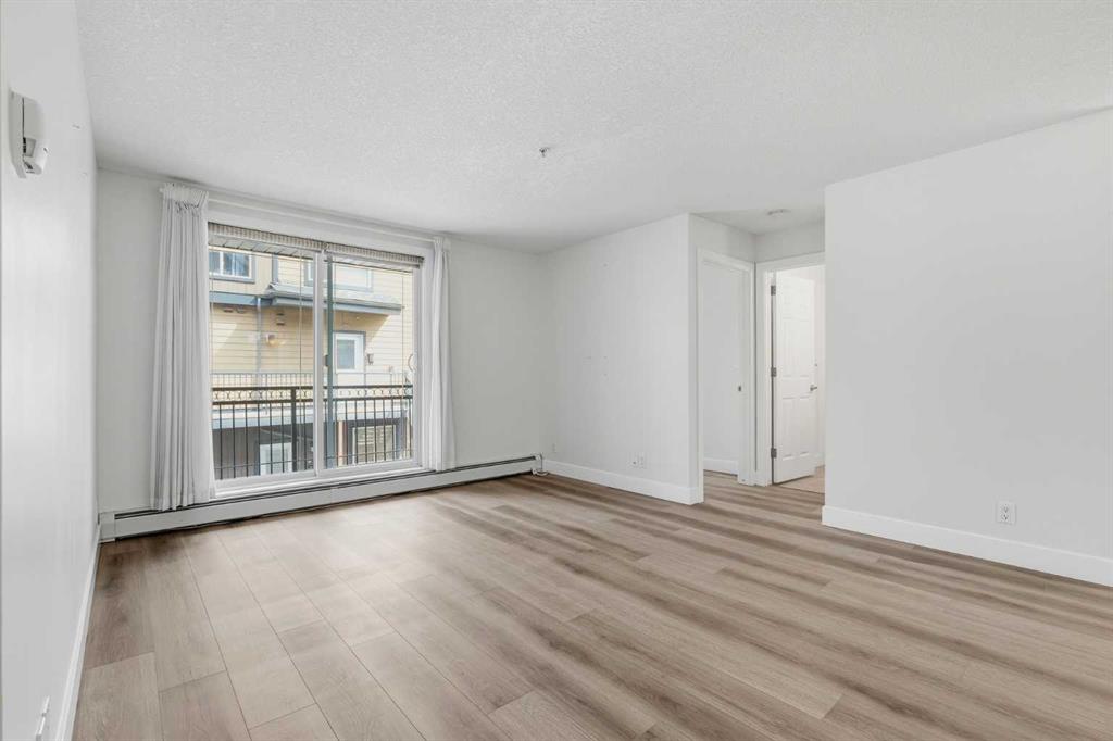 Additional image 2 of 203 - 2440 34 Avenue SW, Calgary