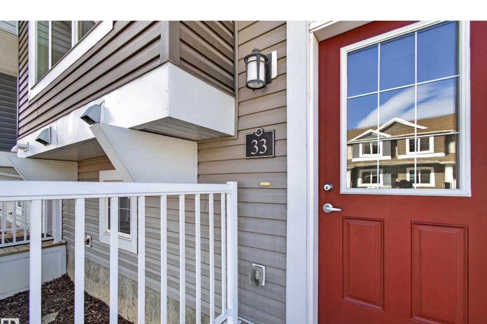 Additional image 8 of 33-4205 30 Street NW, Edmonton, AB, T6H5S9