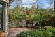 Additional image 10 of St James's Villa, Swains Lane, London N6