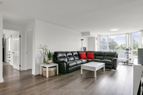 Additional image 8 of 413-175 Cedar Avenue, Richmond Hill, ON, L4C 9V3