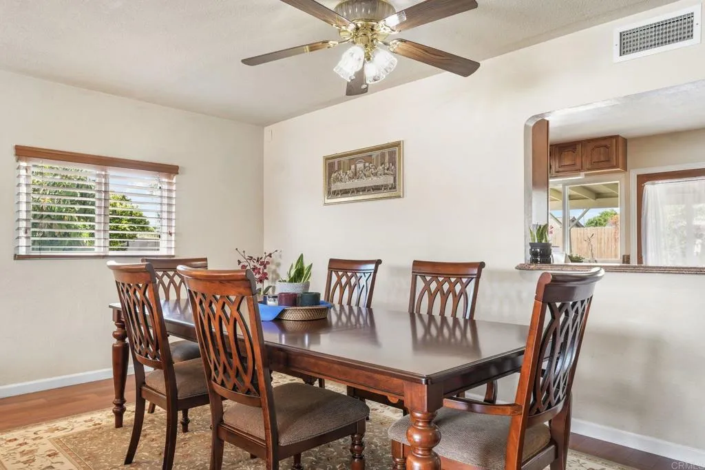 Additional image 43 of 10436 Bedfont Circle, Mira Mesa, CA 92126