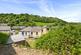 Additional image 13 of Slade Road, Ilfracombe, Devon