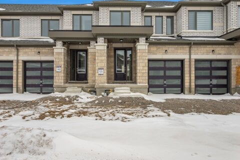 Additional image 7 of 22 Keenan Street, Kawartha Lakes, ON, K9V 0R4