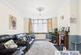 Additional image 10 of Rainsford Way, Hornchurch RM12