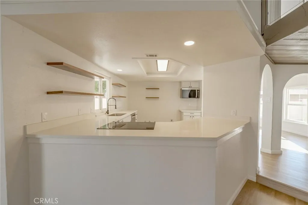 Additional image 7 of 14702 Robin Lane, Helendale, CA 92342