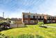 Additional image 23 of Broad Oak Way, Cheltenham, Gloucestershire