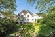 Additional image 32 of Oakwood Close, Chislehurst