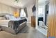 Additional image 14 of Sterlings Way, Okehampton, Devon, EX20