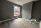 Samuel Street, Packmoor ST7 photo 4