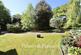 Additional image 23 of Cliff Lane, Ipswich, Suffolk, IP3
