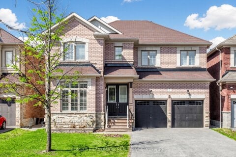 Additional image 7 of 4 Merton Street, Richmond Hill, ON, L4E 2Z2