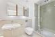Additional image 10 of Flat 14, 13 Simpson Loan, Quartermile, Lauriston, Edinburgh, EH3 9GN
