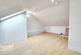 Additional image 18 of Sevenoaks Way, ORPINGTON