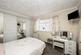 Additional image 11 of Finches Close, West Sussex BN15