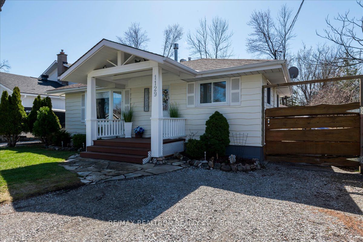 Additional image 2 of 1129 Lindy Lane, Innisfil, ON, L0L 1R0