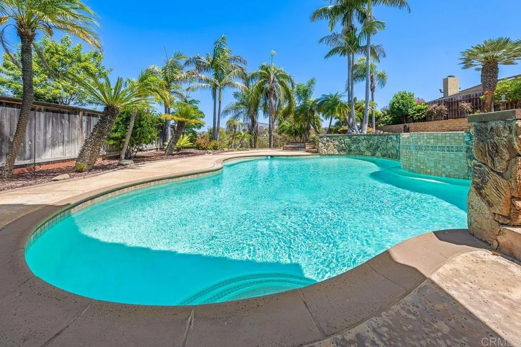 Additional image 20 of 3715 Belle Bonnie Brae Road, Bonita, CA 91902