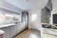Additional image 2 of Westfield Mount, Yeadon, Leeds, LS19