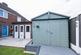 Additional image 32 of Shipbrook Road, Northwich CW9
