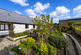 Additional image 43 of Temple Bar, Felinfach, Lampeter, SA48