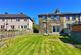 Additional image 17 of Crabtree Avenue, Waterfoot, Rossendale, BB4