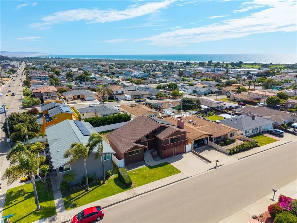 Additional image 24 of 360 Ocean View Avenue, Grover Beach, CA 93433