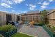 Additional image 12 of Polly Drive, Leicester LE19