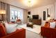 Additional image 4 of Plot 224, The Wyatt at Kingfisher Place, Off Riversway, Lea PR4