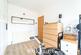 Additional image 24 of Strathdene Road, Birmingham, West Midlands, B29