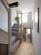 Additional image 10 of Ashmore Road, London, W9