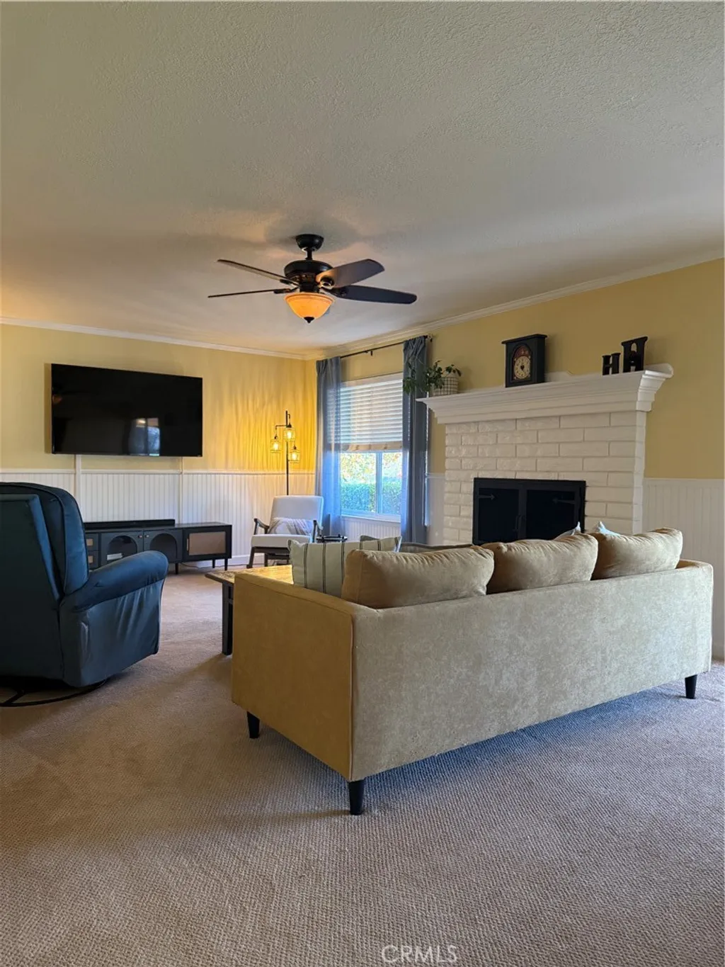 Additional image 2 of 8830 Old Santa Rosa Rd, Atascadero, CA 93422