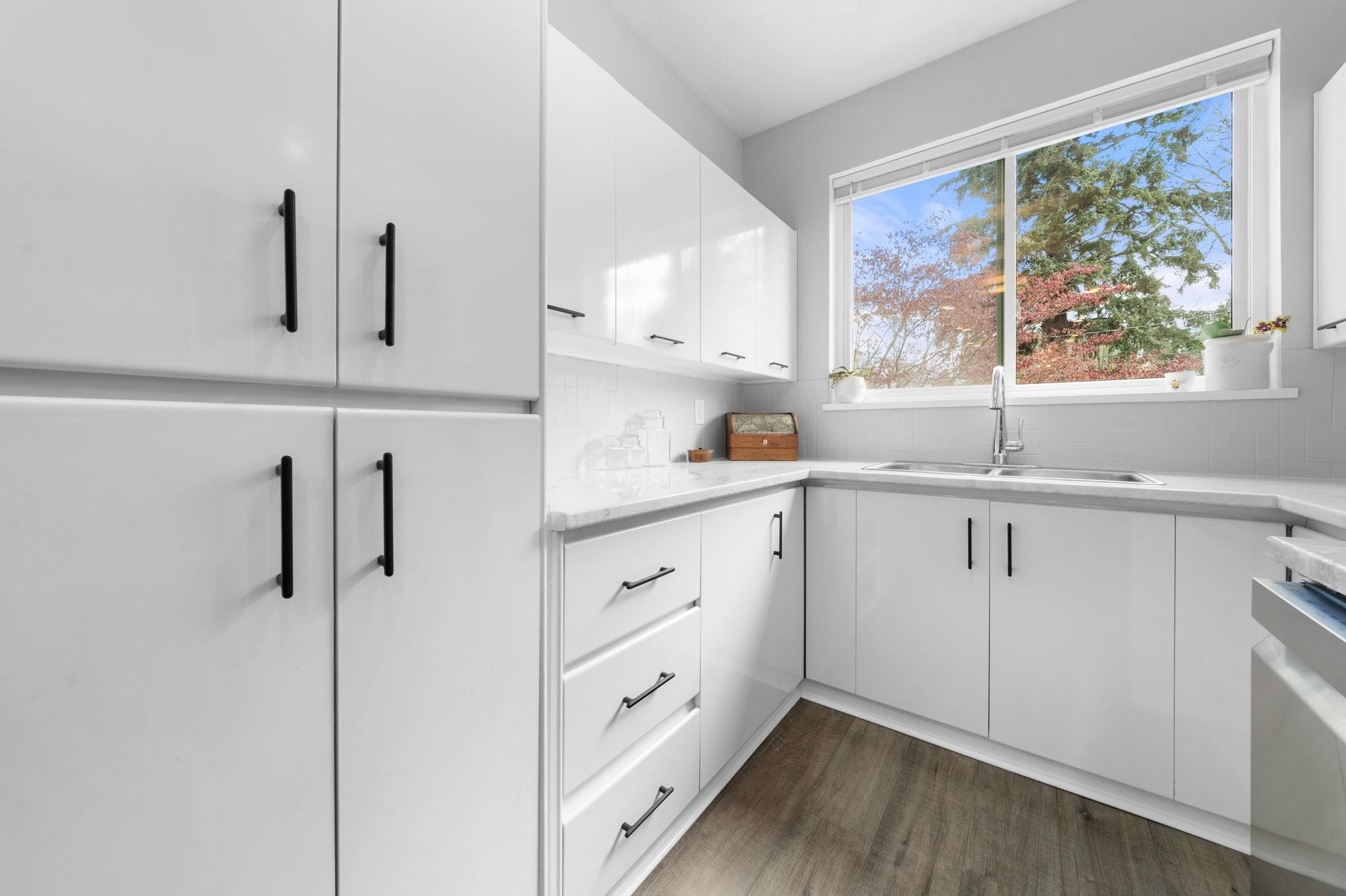 Additional image 3 of 10-1700 Mamquam Road, Squamish, BC, V8B 0H7