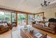 Additional image 8 of Bolney Road, Henley-On-Thames RG9