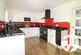 Additional image 4 of Cookson Grove, Erith, DA8