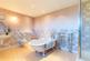 Additional image 21 of Upshirebury Green, Upshire, Essex, EN9