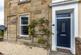 Additional image 37 of 65 , Tower Street, Selkirk TD7 4LS
