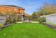 Additional image 25 of Byron Road, Lydiate, L31 0DB