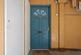 Additional image 29 of 1/2 Oxgangs Street, Edinburgh, EH13 9JX