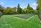 Additional image 11 of Elizabeth Drive, Banstead