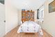 Additional image 3 of Baroness Road, Shoreditch, E2