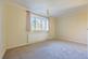 Additional image 18 of BARLING ROAD, Great Wakering