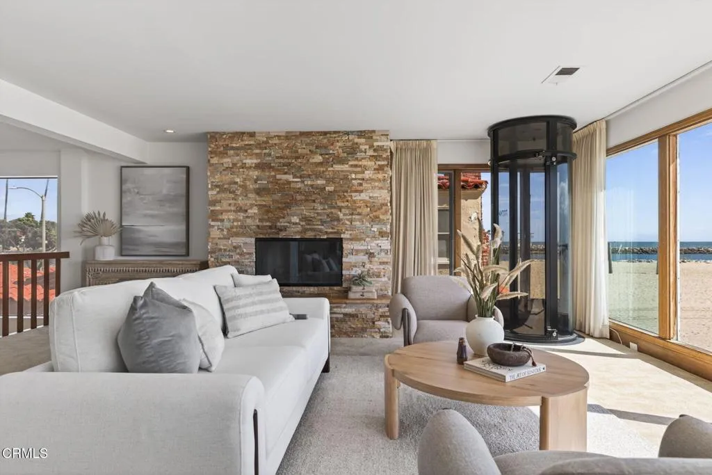 Additional image 30 of 3009 Ocean Drive, Oxnard, CA 93035