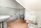 Additional image 12 of Barton Green, Barton on Sea, New Milton, Hampshire, BH25