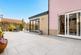 Additional image 30 of Hummerston Close, Buntingford