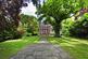 Additional image 9 of Winnington Road, Hampstead Garden Suburb, N2