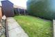 Additional image 10 of 8 Penwell Fold, Oldham, OL1 2UB