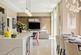 Additional image 6 of Eaton Park, Cobham, KT11