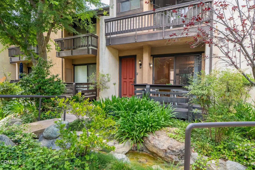 Additional image 38 of 21900 Marylee Street Unit 277, Woodland Hills, CA 91367